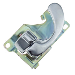 Left Side Inner Handle For Mitsubishi Galant 1999-2003 Delica L400 1995-2005 6B93BC-57