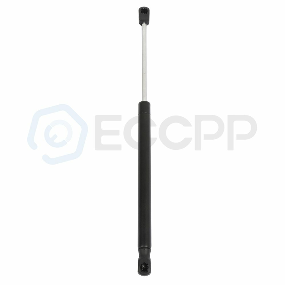 ECCPP 2x Hood Gas Spring Lift Supports Shocks Struts For 2014-2017 Infiniti Q50 ECCPP