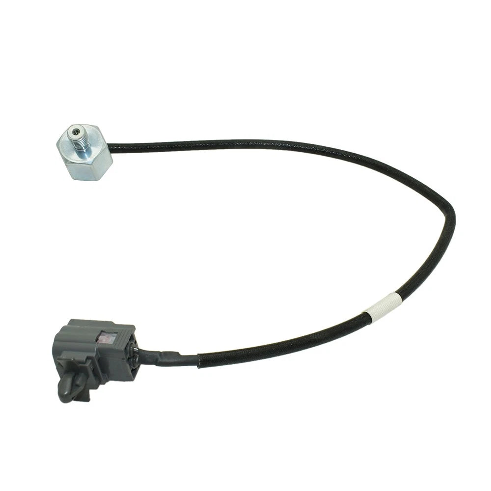 Knock Sensor E1T14772 JEB3-18-921 For 1999-2005 Mazda Miata 1.8L L4 89053983 6B93BC-57