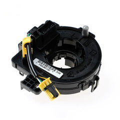 77900TR0A11 CSP300 Steering Clock Spring Fit For 2012-2015 Honda Civic 1.8L 2.4L