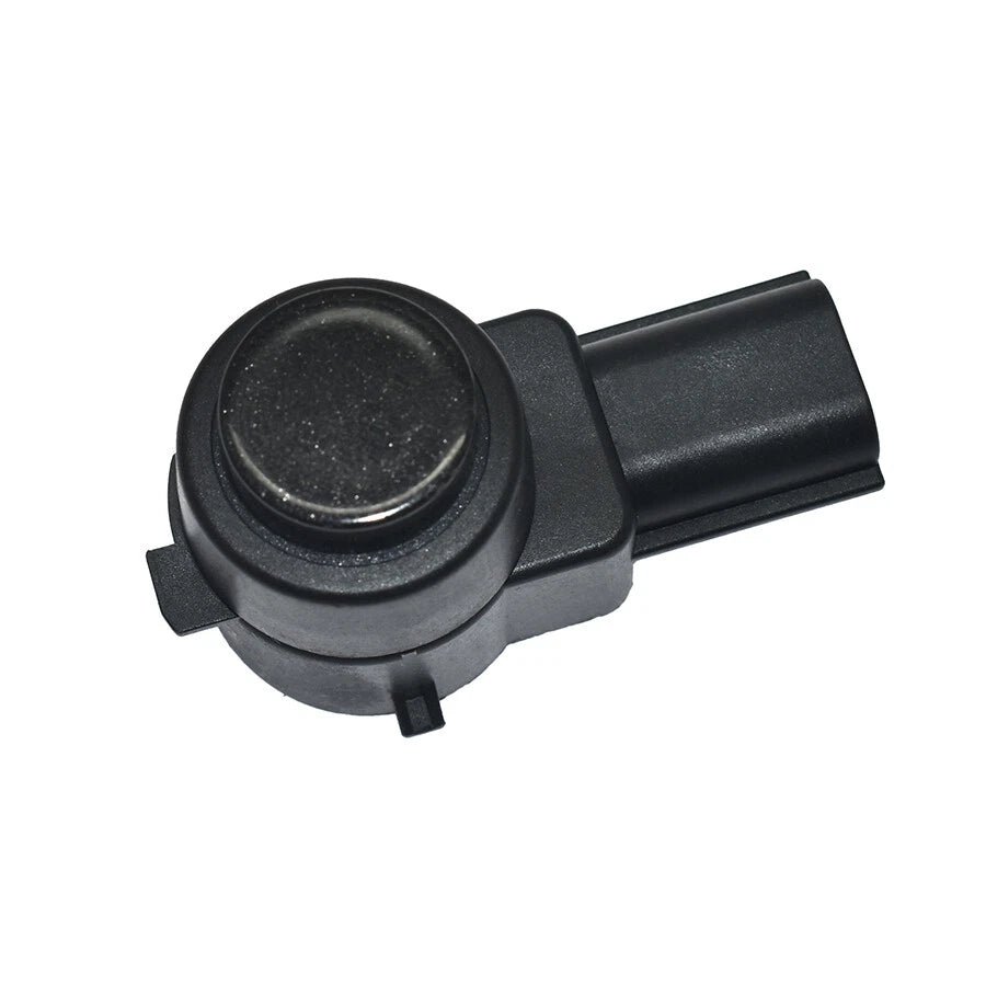 4x Reverse Backup Parking Bumper Park Assist Object Sensor PDC For CHEVROLET GMC 6B93BC-57