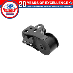 Engine Motor & Trans Mount 3PCS Set Fit 1998-2002 Mazda 626 2.5L for Auto Trans 6B93BC-57
