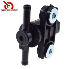 Vapor Canister Purge Valve Solenoid For Honda Odyssey 2005-2010 Acura TL 2004-08 6B93BC-57