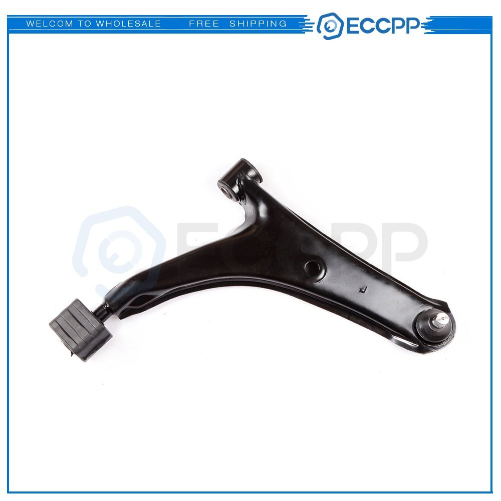 For 1995-1998 1999 2000 2001 Swift Metro  Front Lower Right Side Control Arm 6B93BC-57