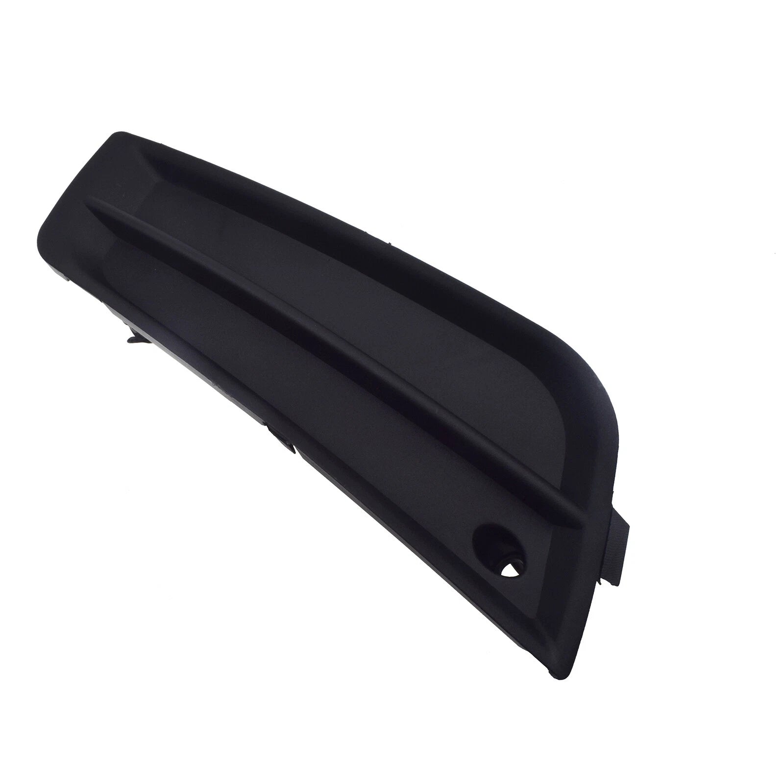Driver Left Fog Light Cover for 2011-2014 Chevrolet Cruze1.4L 1.8L 94831149 6B93BC-57