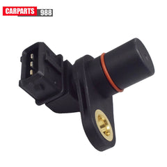 Camshaft Position Sensor 6651533028 For Ssangyong Kyron Rexton Rodius 2005-2020 6B93BC-57