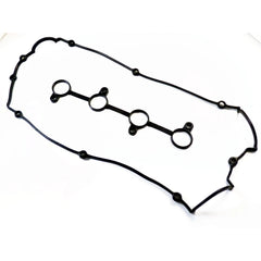 22441-38010 Cylinder Valve Cover Gasket For 99-05 Hyundai Santa Fe Sonata 2.4L 6B93BC-57