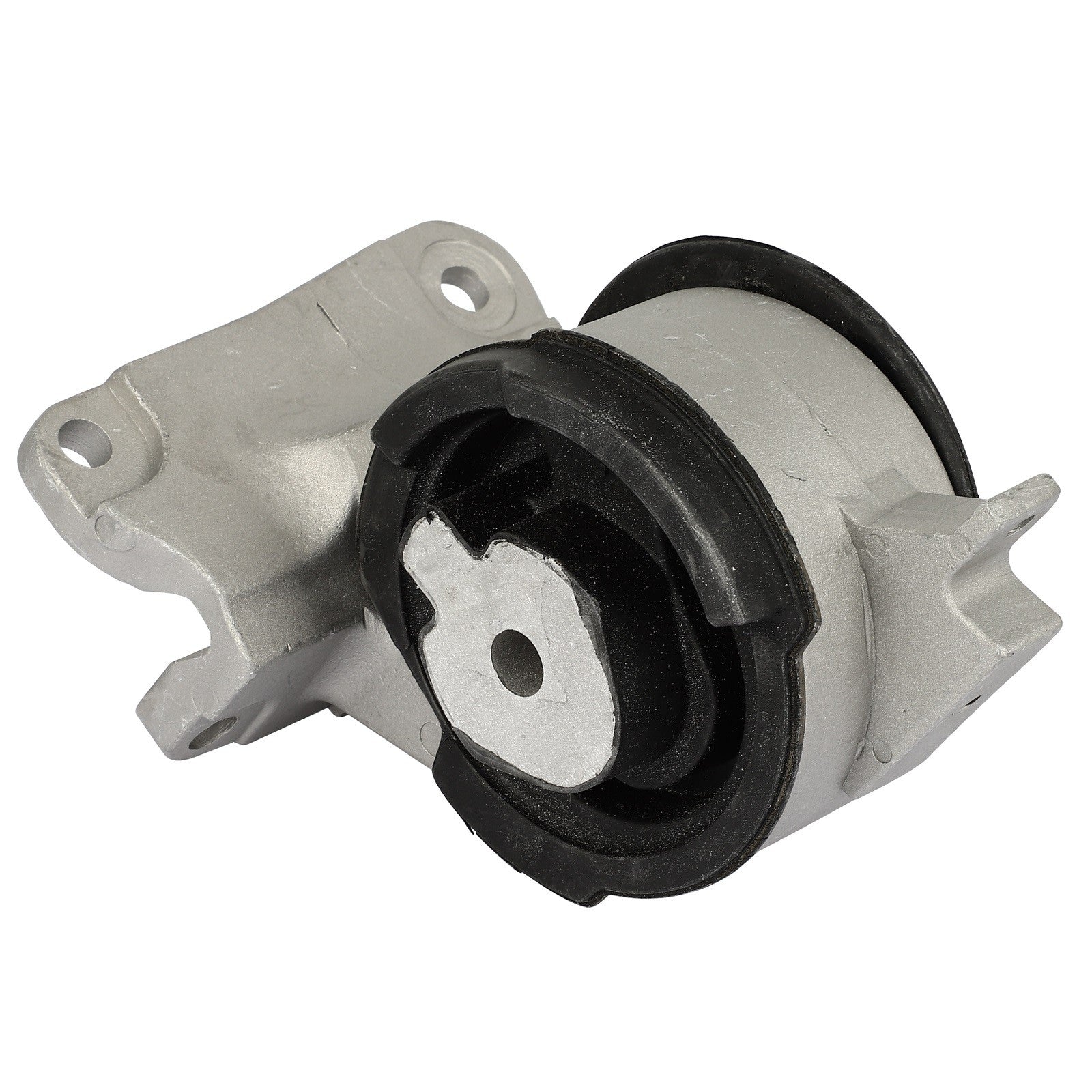 For 2010-2011 Mercury Milan 2.5L GAS AUTO Transmission Motor&Trans Mounts Set 6B93BC-57