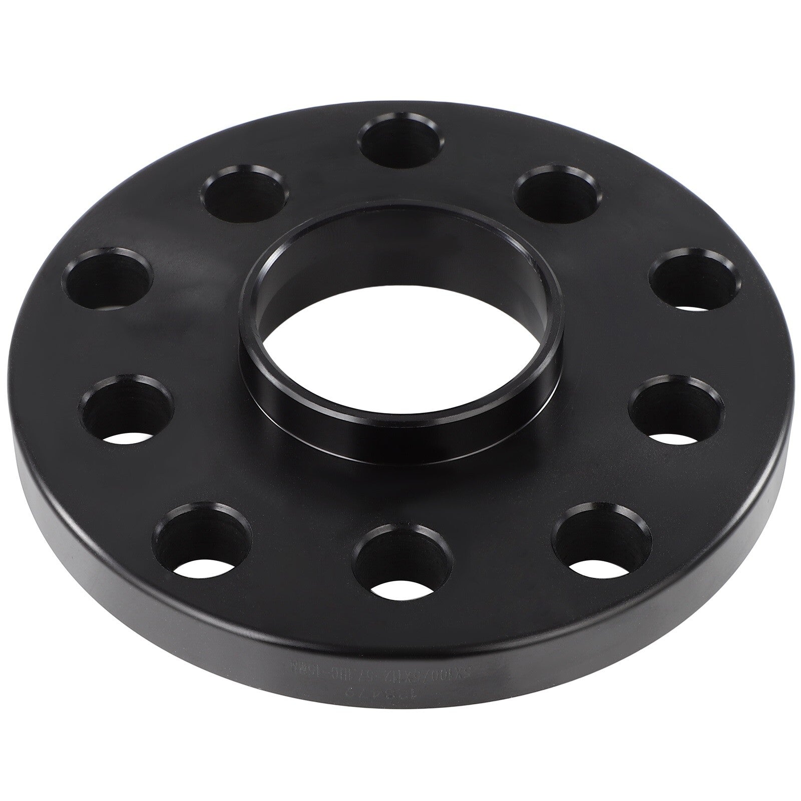 4Pcs 15mm 5x100 5x112 Hubcentric Wheel Spacers For Volkswagen Audi A3 TT Quattro KOEEP
