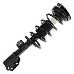 Front Right Complete Strut Assembly for 2002-2007 Saturn Vue-2.2L 4Cyl, 2007 6B93BC-57