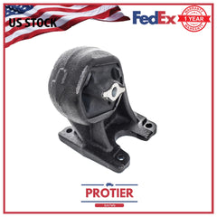 Front LeftEngine Mount for RAM 2500/3500 PICKUP TRUCK V8 5.7L 345ci 14-18 6B93BC-57