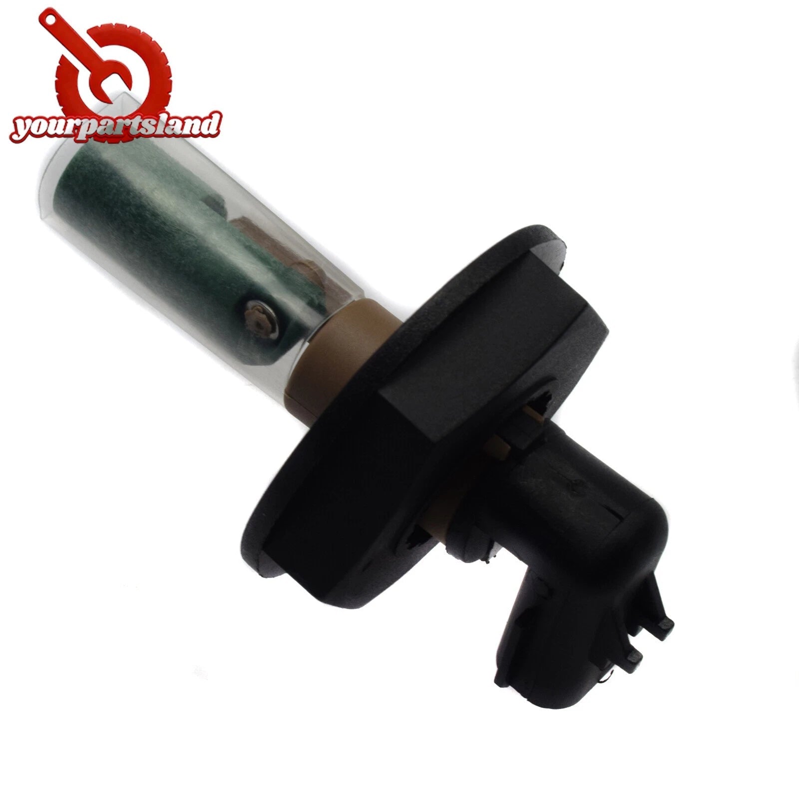 Coolant Bottle Level Sensor for Freightliner Columbia Cascadia 07-20 0662384002 6B93BC-57