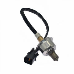 39210-2B000 Upstream Oxygen O2 Sensor For Hyundai Accent Elantra Kia Cee'D Soul 6B93BC-57