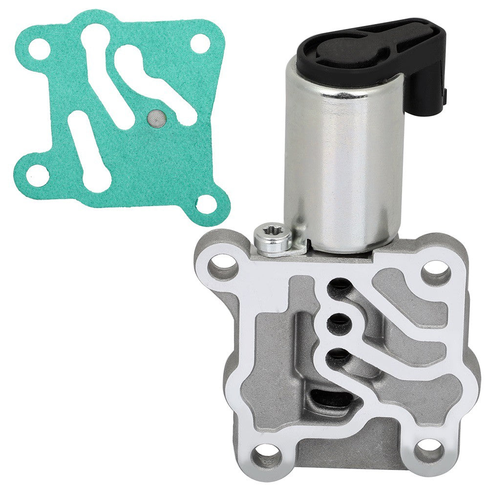Intake Camshaft Solenoid Fits Volvo C70 V70 XC70 2002-2007 6B93BC-57