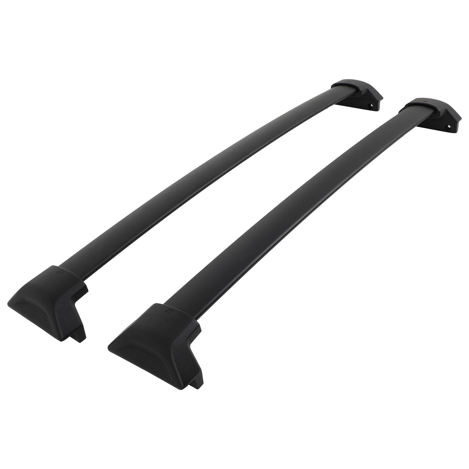 Roof Rack Cross Bar for Honda CRV CR-V 2023 Carrier Crossbar Accessories 6B93BC-57