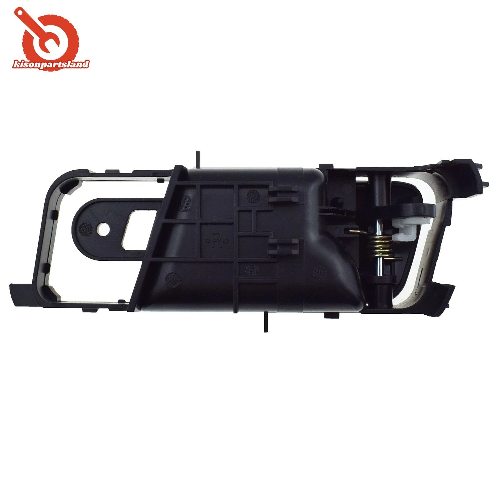 Right Inside Interior Door Handle For 04-08 Suzuki Forenza 96548116,8310185Z00 6B93BC-57