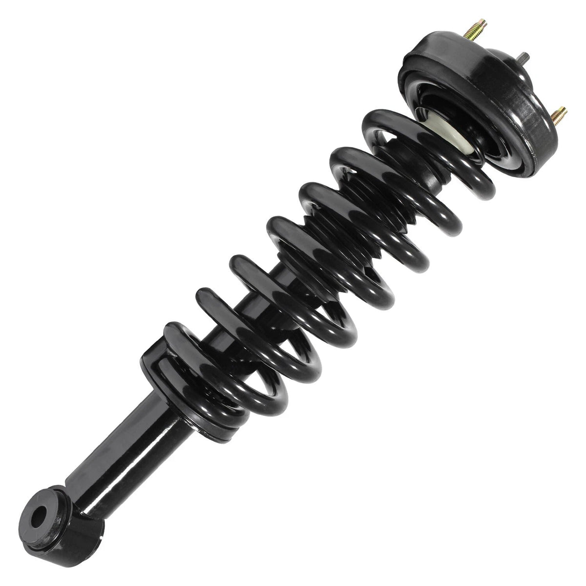 Front Complete Strut Assembly for 2007-2013 Ford Expedition, 2007-2013 Lincoln 6B93BC-57