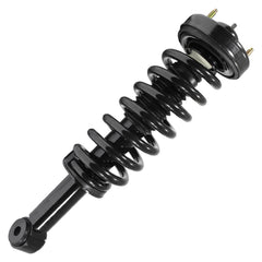 Front Complete Strut Assembly for 2007-2013 Ford Expedition, 2007-2013 Lincoln 6B93BC-57