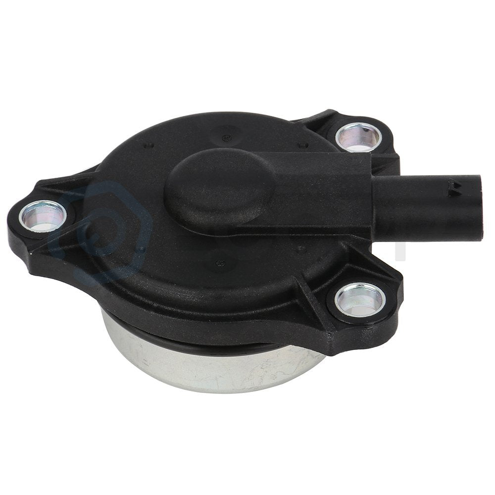 4x Camshaft Position Sensor & Adjuster Magnet for Mercedes W164 W209 W211 W221 6B93BC-57