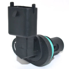 2pcs Camshaft Position Sensor for Alfa Romeo Fiat Opel Saturn Astra 55352609 6B93BC-57