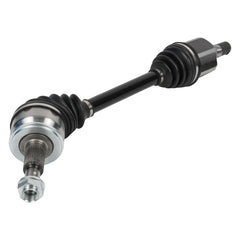 CV Axle for Nissan Altima 2019-2020 2.0L Front Left Automatic CVT Transmission