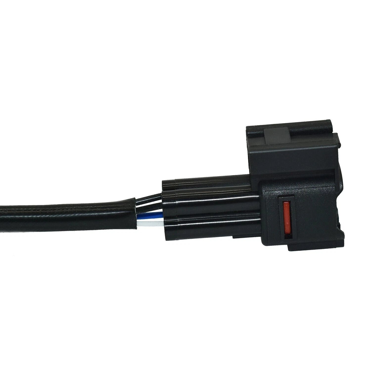 18213-63J12 Fuel Ratio Oxygen O2 Sensor For Suzuki Swift III 1.3 SX4 1821363J12 6B93BC-57