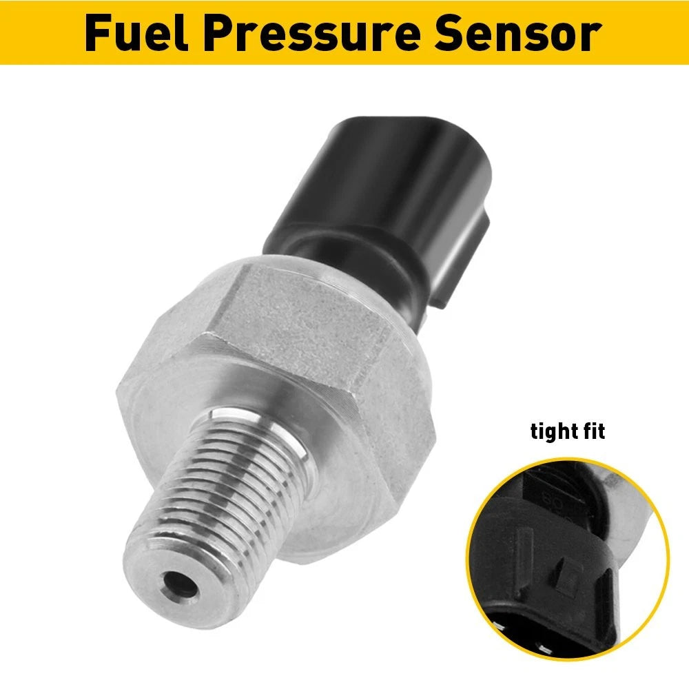 OEM 89458-22010 Fuel Pressure Sensor For Toyota Lexus Avensis Rav4 Crown 6B93BC-57