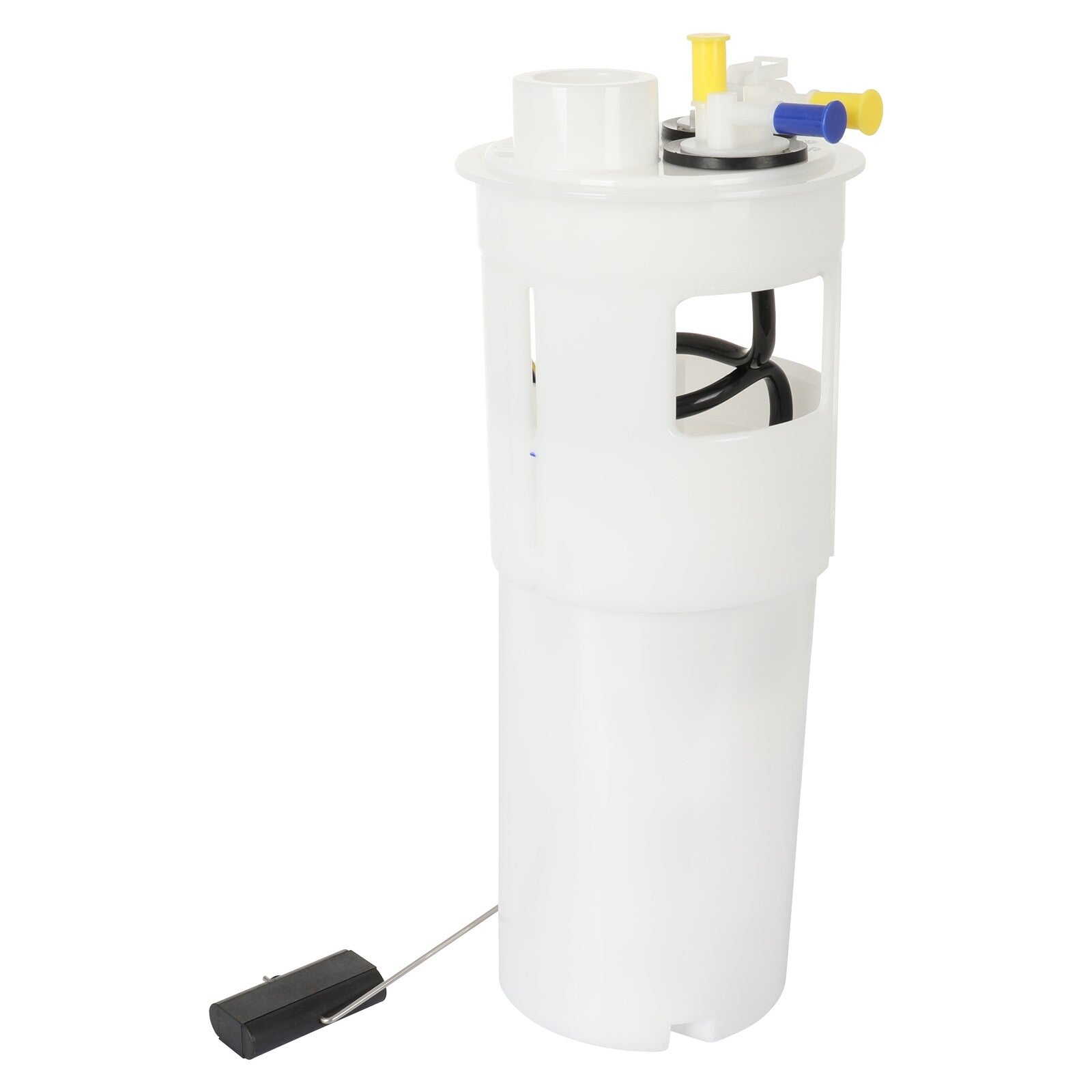 For Dodge D150 D250 D350 Ramcharger W150 W250 W350 V8 5.2L Fuel Pump Assembly 6B93BC-57