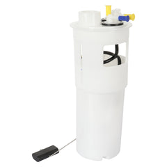 For Dodge D150 D250 D350 Ramcharger W150 W250 W350 V8 5.2L Fuel Pump Assembly 6B93BC-57