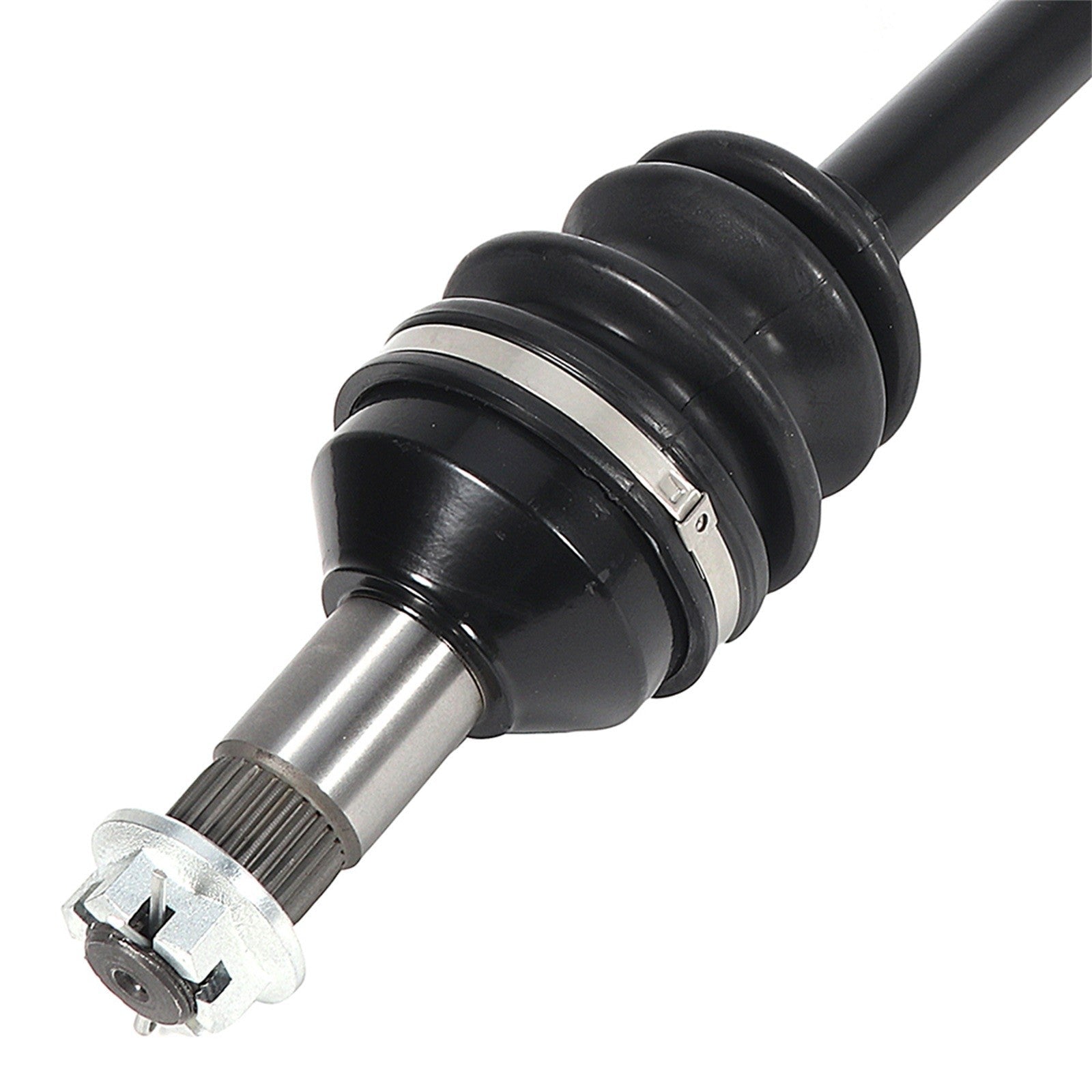 For Arctic Cat 400 450 500 550 Thunder Cat Rear CV Axle Assembly Left Or Right KOEEP
