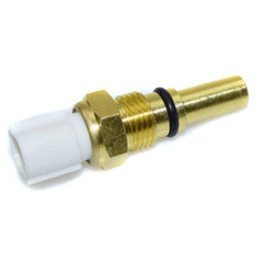 Radiator Coolant Temperature Sensor For Lexus LS400 Toyota Camry MR2 89428-33010 6B93BC-57