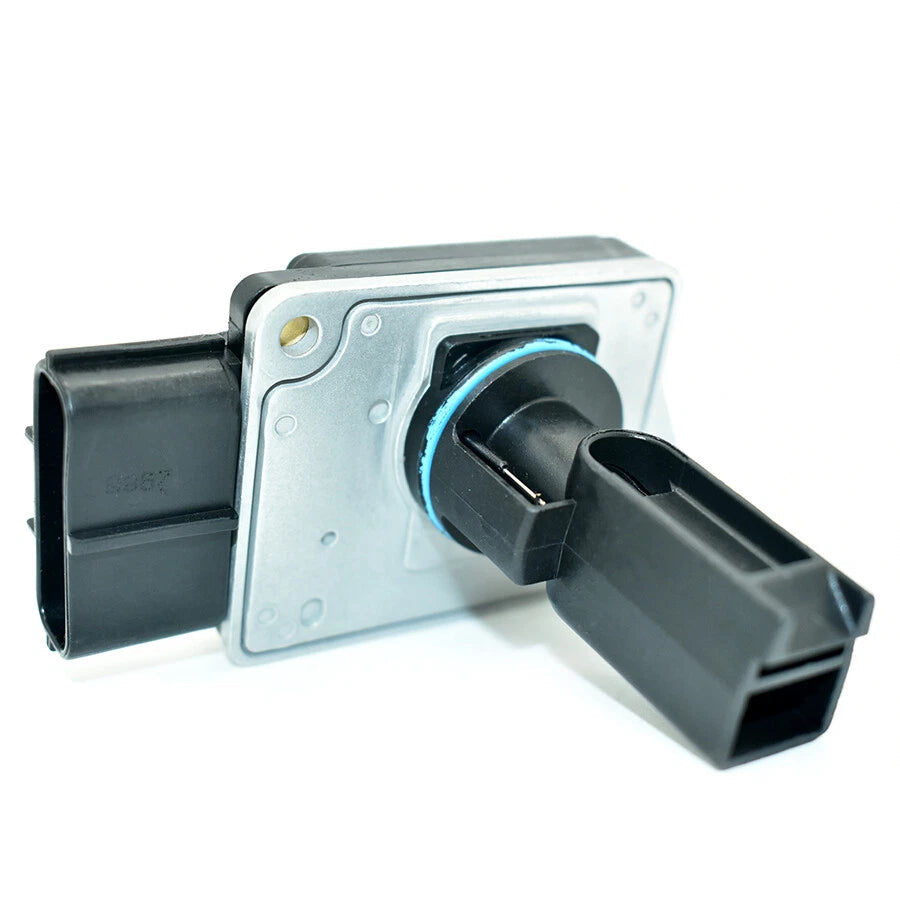 MAF Mass Air Flow Sensor Meter For Ford Excursion F-250 F-350 3L3U-12B579-AA 6B93BC-57