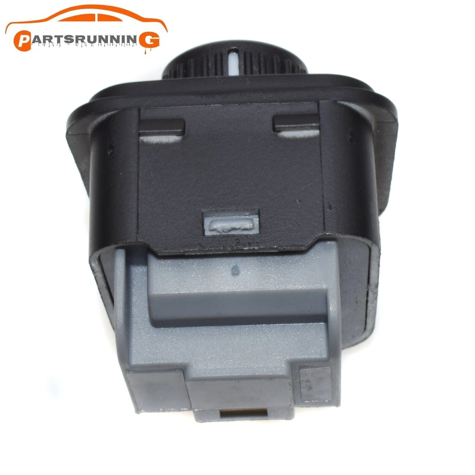 Side Mirror Control Switch Knob For VW Golf 5 MK5 Pessat 1K0959565K,1K0959565F 6B93BC-57