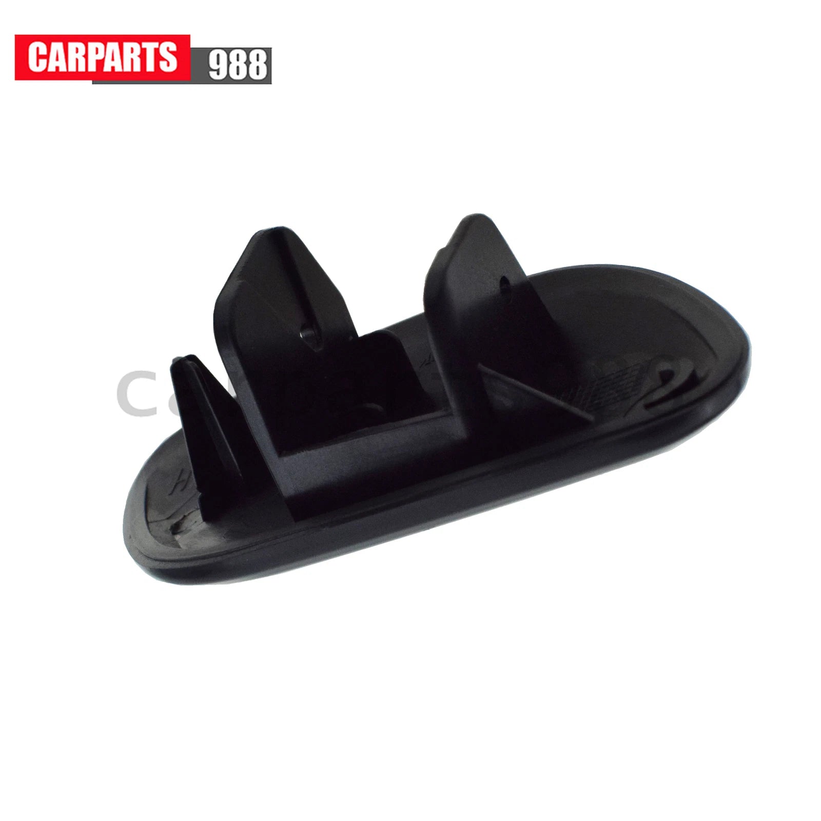 Left Side Headlight Washer Spray Jet Cap For Volvo XC70 2008-2016 39883906 6B93BC-57