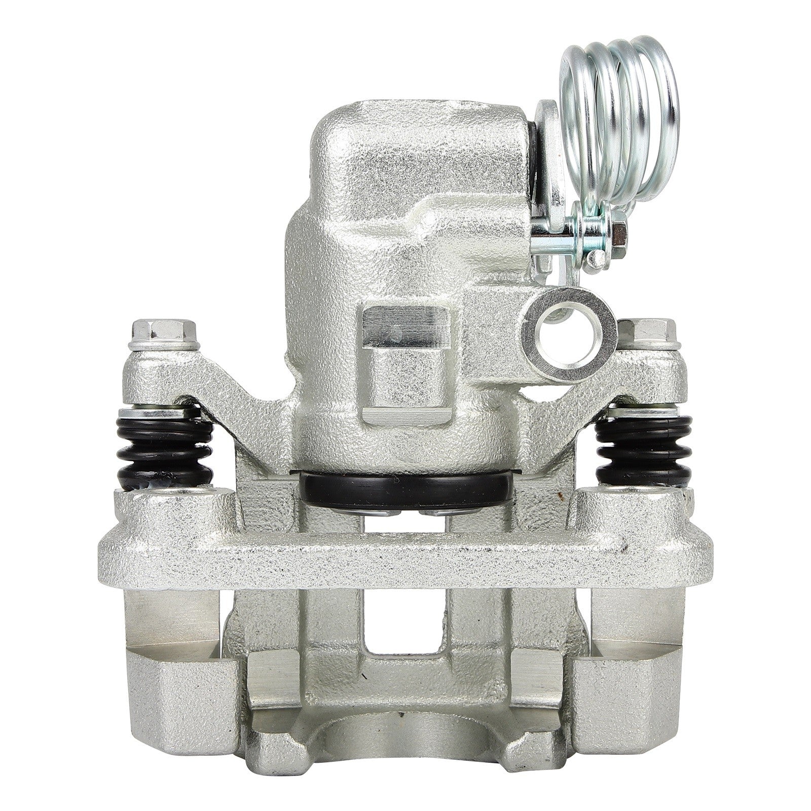 Rear Right Brake Caliper 1Pc  Kits For 1999-2003 2004 Ford Mustang 18B4824 6B93BC-57