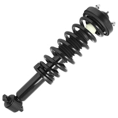Front Right Complete Strut Assembly for 2014 Ford F-150 6B93BC-57