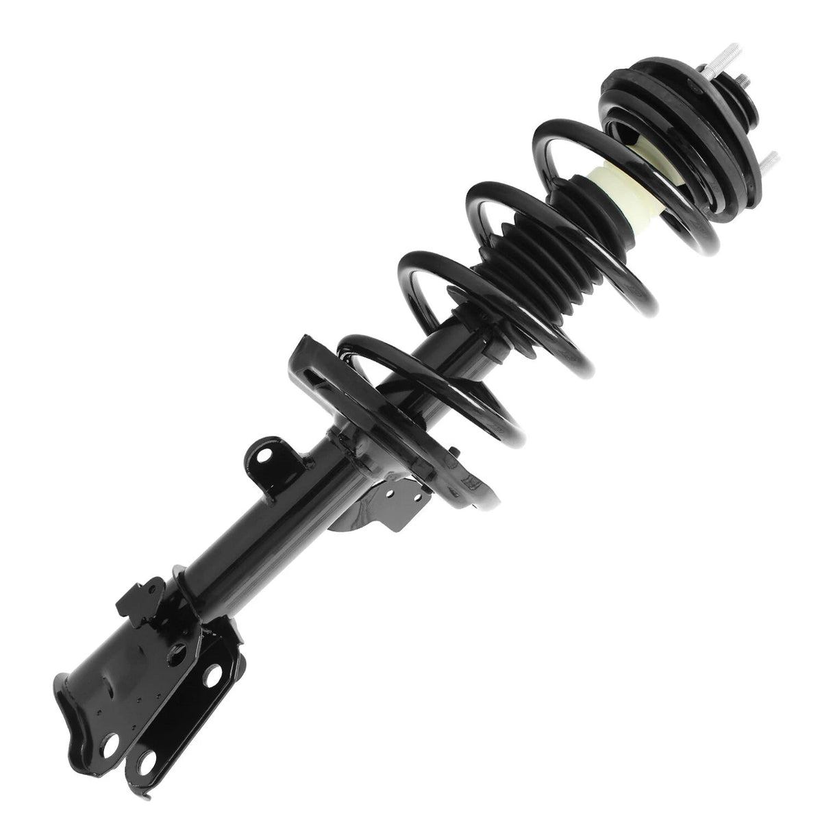 Front Right Complete Strut Assembly for 2009-2015 Honda Pilot 6B93BC-57
