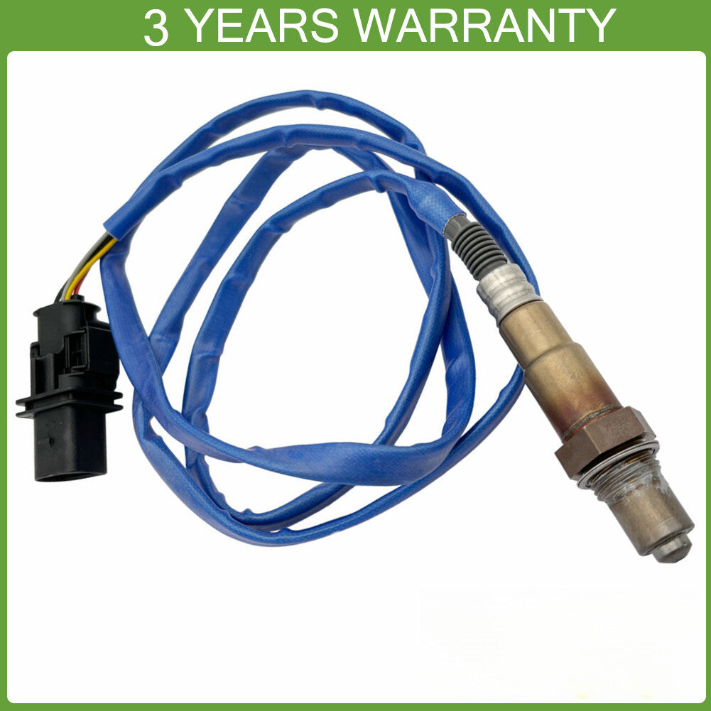 Upstream Oxygen Sensor For Porsche Boxster Cayenne 2007-2010 4.8L 0258017228 6B93BC-57