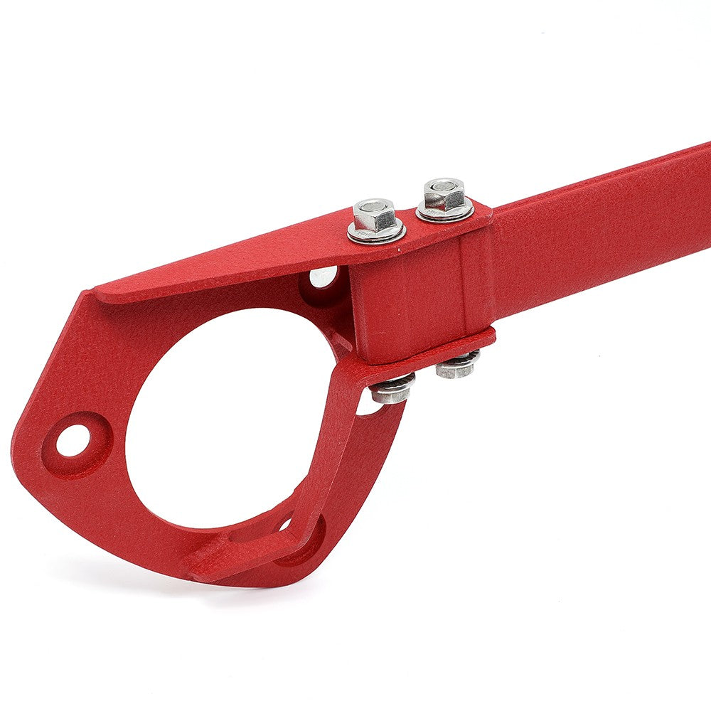 Front Upper Suspension Strut Tower Bar / Brace For Honda CIVIC 2016-2019 6B93BC-57