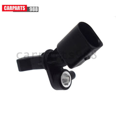 Rear Right ABS Wheel Speed Sensor For VW Polo Lupo CrossFox AUDI A3 6Q0927808B 6B93BC-57