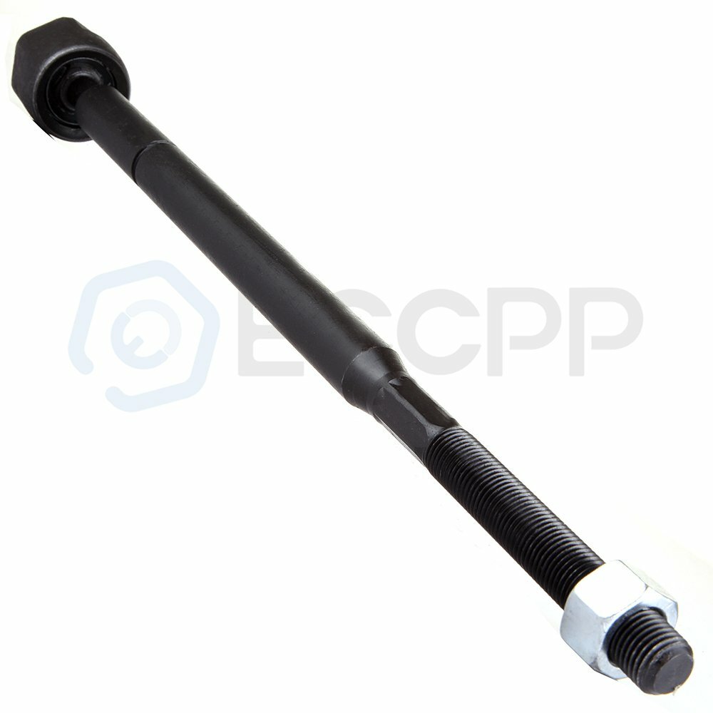6pcs For 2004-08 Chrysler Pacifica Front Lower Ball Joints Inner Outer Tie Rods 6B93BC-57