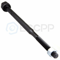 6pcs For 2004-08 Chrysler Pacifica Front Lower Ball Joints Inner Outer Tie Rods 6B93BC-57