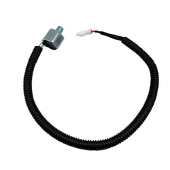 Knock Sensor Switch Assy fits Yamaha Waverunner Boats 2012-2022 6AN-85780-00-00