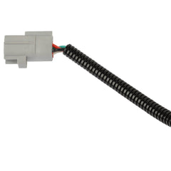 1Pc Front Detonation Knock Sensor For Toyota Sienna 1998-2003 Camry 1995-2006 6B93BC-57