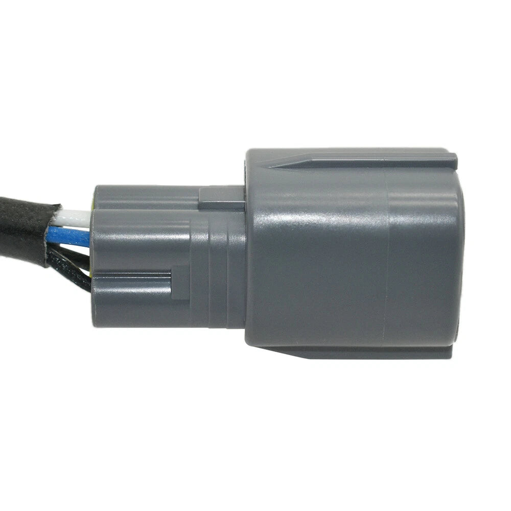 2X Upstream Oxygen Sensor For Lexus 2006-2008 RX400h 02-06 ES330 04-06 RX330 6B93BC-57