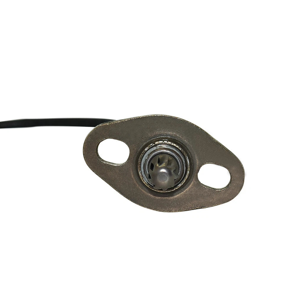 89465-20220 Oxygen Sensor 89465-29405 For TOYOTA CELICA 1990-1993 ES10638 6B93BC-57