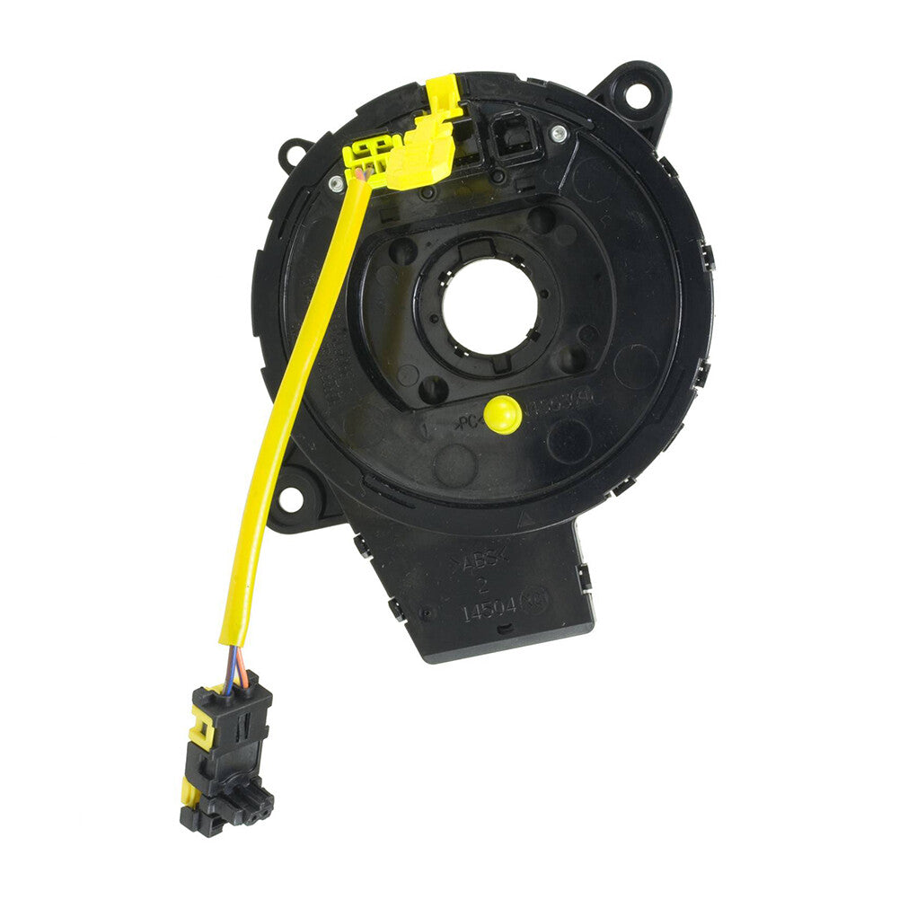 Clock Spring For Dodge Ram 1500 PICKUP 2002 2003 Ram 2500 3500 VAN 56045652AB 6B93BC-57