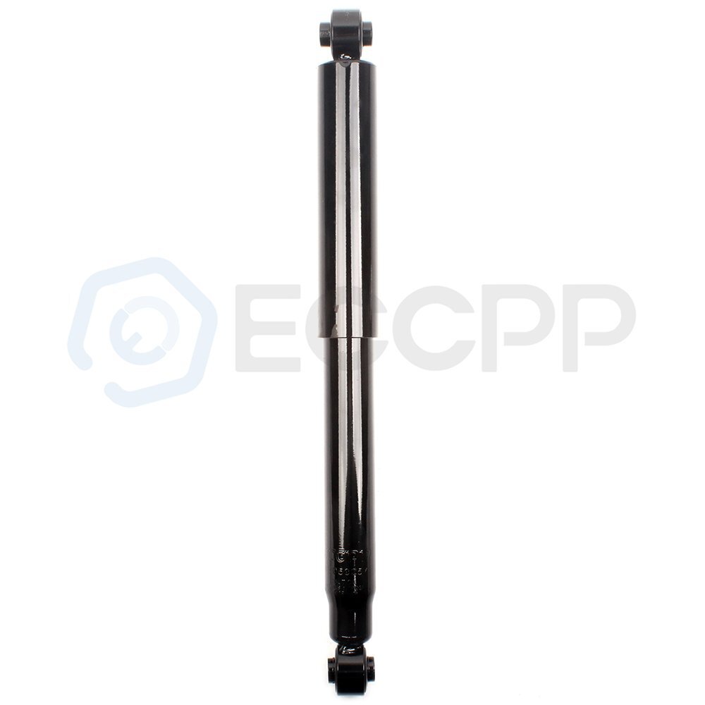 2x Complete Strut Assembly 2x Shocks 2x Control Arms Fits 2002-2007 Jeep Liberty KOEEP