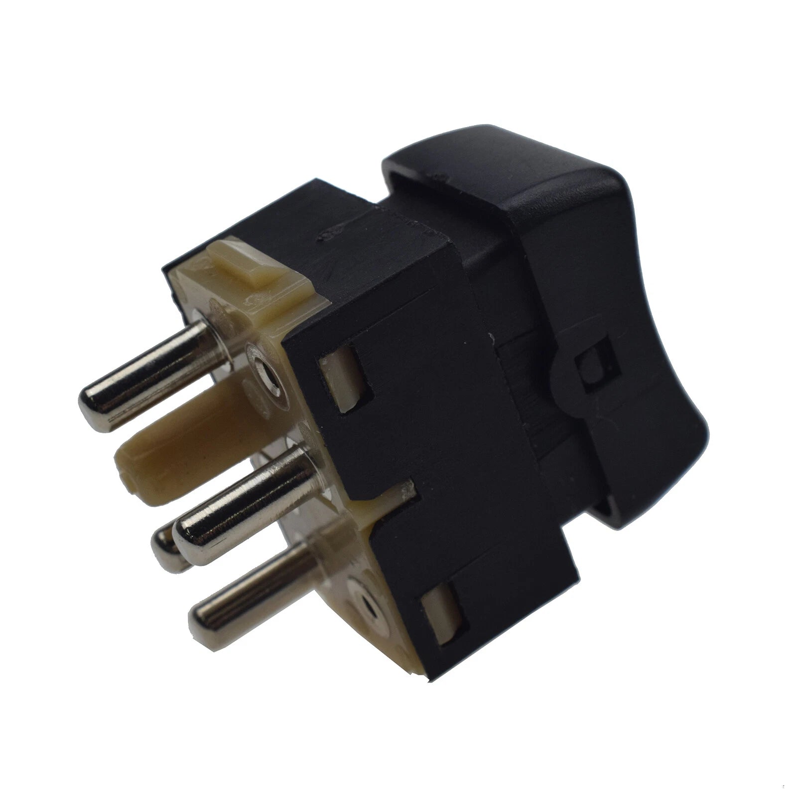 Window Regulator Switch For Volvo FH 12 16 FL FM 10 NH NL 1985-2006 3944084 6B93BC-57