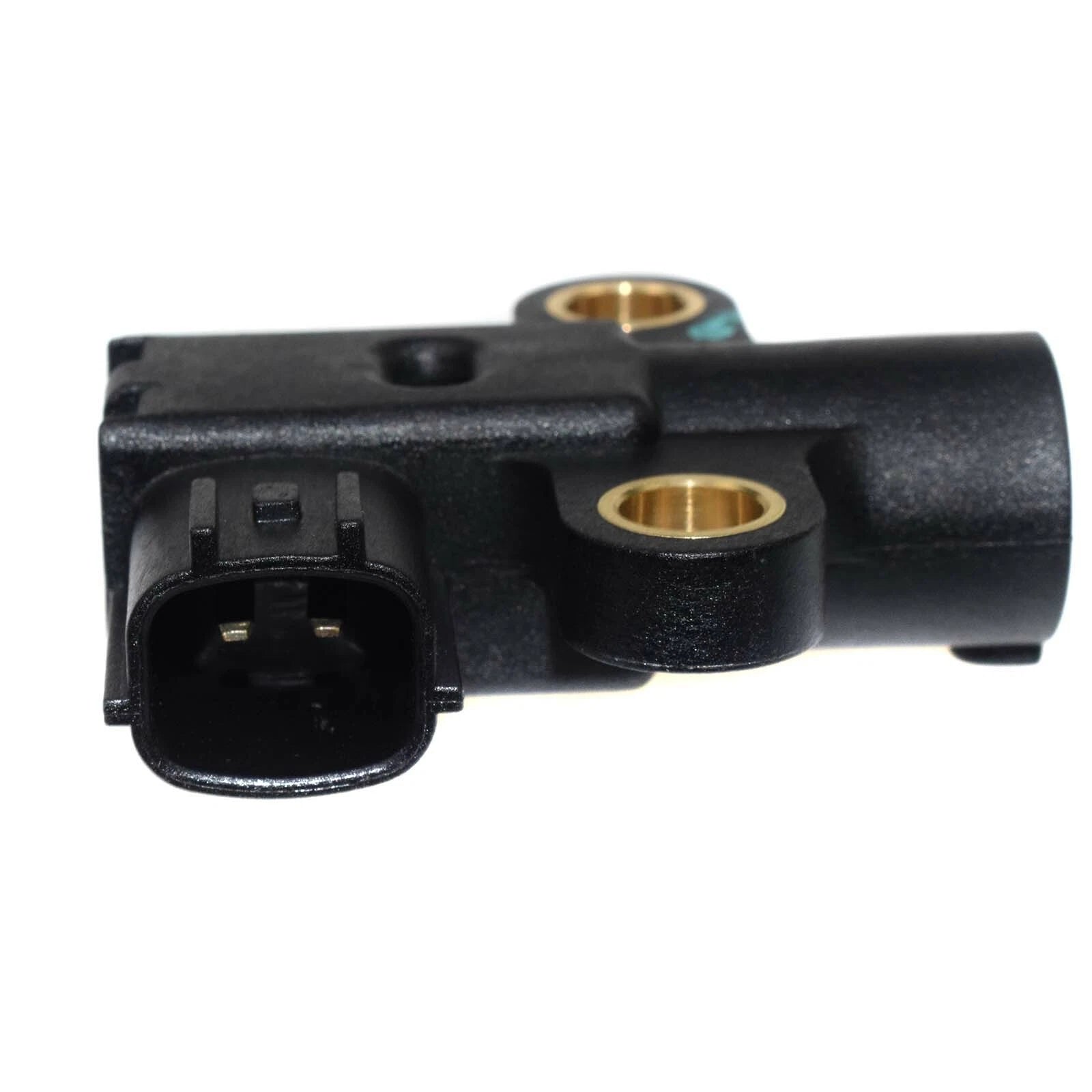 Crankshaft Position Sensor + Pigtail For Nissan Maxima Infiniti I30 23731-31U11 6B93BC-57